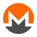 Monero