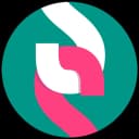 SubscribeStar